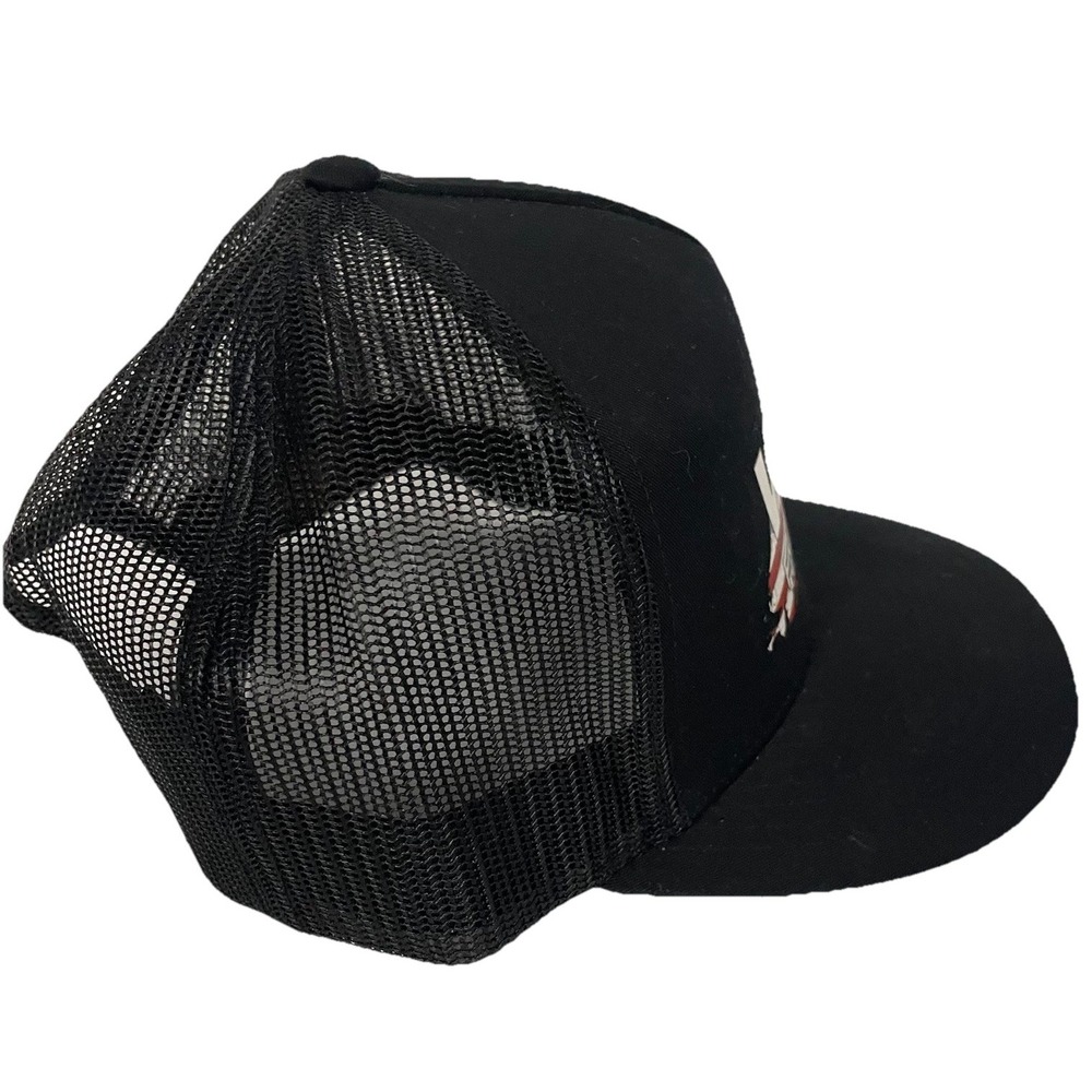 NWOT! Weld Racing Adjustable Hat/Cap - Picture 6 of 6